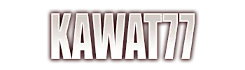 KAWAT77